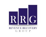 /public/logoimage/1366402683Logo RRG (9).jpg